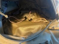 IMG_7366.jpeg IMG_7366.jpeg