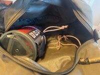 IMG_7367.jpeg IMG_7367.jpeg