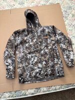 IMG_1760.jpeg IMG_1760.jpeg