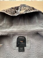 IMG_1762.jpeg IMG_1762.jpeg