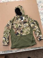 IMG_1508.jpeg IMG_1508.jpeg