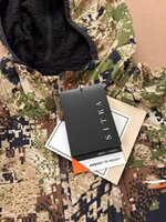 IMG_1509.jpeg IMG_1509.jpeg