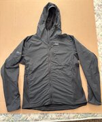 IMG_1757.jpeg IMG_1757.jpeg