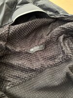 IMG_1758.jpeg IMG_1758.jpeg