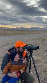 IMG_2467.jpeg IMG_2467.jpeg