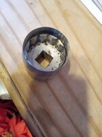 1000017574.jpg 1000017574.jpg