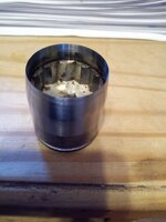 1000017575.jpg 1000017575.jpg