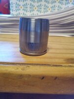 1000017576.jpg 1000017576.jpg