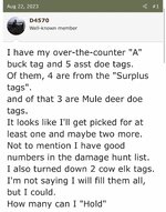 IMG_9059.jpeg IMG_9059.jpeg