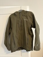 IMG_2840.jpeg IMG_2840.jpeg