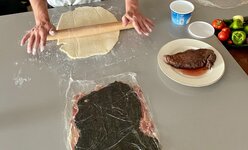 wellington.jpg wellington.jpg