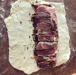 1765131366491.jpeg 1765131366491.jpeg