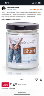 IMG_9608.png IMG_9608.png