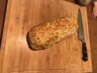 1765131443733.jpeg 1765131443733.jpeg