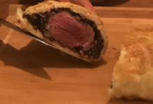 Screenshot 2025-12-07 at 11.18.13 AM.png Screenshot 2025-12-07 at 11.18.13 AM.png