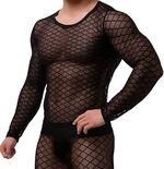 1765131822019.jpeg 1765131822019.jpeg