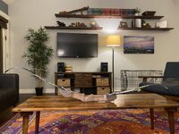 IMG_8805.jpeg IMG_8805.jpeg