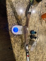 IMG_8806.jpeg IMG_8806.jpeg