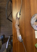 IMG_8802.jpeg IMG_8802.jpeg