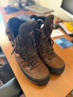 IMG_0640.jpeg IMG_0640.jpeg