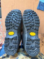 IMG_0639.jpeg IMG_0639.jpeg