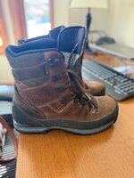 IMG_0641.jpeg IMG_0641.jpeg