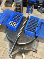 IMG_4776.jpeg IMG_4776.jpeg