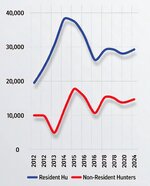 grok_image_31nga1.jpg grok_image_31nga1.jpg