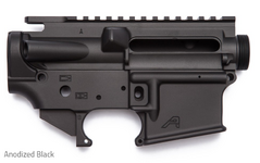 Aero_AR15.png Aero_AR15.png