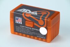 ADG_Brass_Cas.jpg ADG_Brass_Cas.jpg