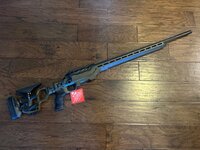 IMG_1738.jpg IMG_1738.jpg