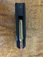 E8E6FC71-9230-4E0C-AC94-D40439C867BE.jpeg E8E6FC71-9230-4E0C-AC94-D40439C867BE.jpeg