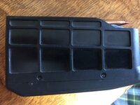 6CE025DB-F156-4B86-8D44-F0DE77CD70AD.jpeg 6CE025DB-F156-4B86-8D44-F0DE77CD70AD.jpeg