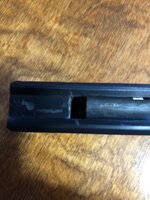 4ED6D93F-B486-4061-AEFC-4969B91F130A.jpeg 4ED6D93F-B486-4061-AEFC-4969B91F130A.jpeg