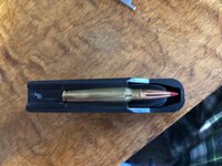 D3891B8E-91C1-4C8E-A4F8-87A207E80201.jpeg D3891B8E-91C1-4C8E-A4F8-87A207E80201.jpeg