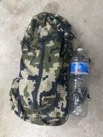 IMG_3992.jpeg IMG_3992.jpeg