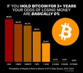 1000032241.jpg 1000032241.jpg