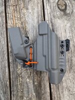 IMG_0042.jpeg IMG_0042.jpeg