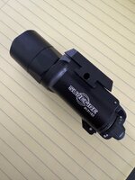 IMG_2278.jpeg IMG_2278.jpeg