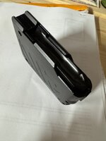 IMG_2265.jpeg IMG_2265.jpeg