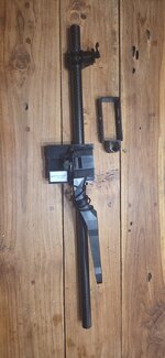 20251207_182156.jpg 20251207_182156.jpg