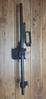 20251207_182210.jpg 20251207_182210.jpg