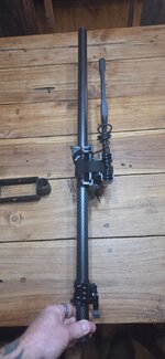 20251207_182233.jpg 20251207_182233.jpg