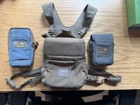 IMG_5357.jpg IMG_5357.jpg