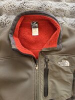 IMG_9686.jpeg IMG_9686.jpeg