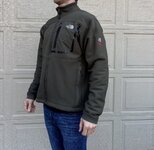 IMG_9671.jpeg IMG_9671.jpeg