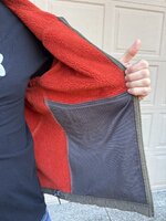 IMG_9674.jpeg IMG_9674.jpeg