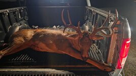 1000010797.jpg 1000010797.jpg