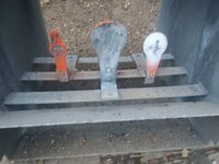 IMG_20241103_164306913.jpg IMG_20241103_164306913.jpg