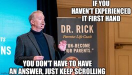 1000001031.jpg 1000001031.jpg